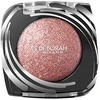 Image de Deborah Milano - Precious Color Fard à paupières 1.9 ml Or rose unisex