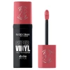 Image de Deborah Milano - Super Vinyl Shake Rouge à lèvres 4 ml Or rose unisex
