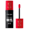 Image de Deborah Milano - Super Vinyl Shake Rouge à lèvres 4 ml Rouge unisex