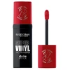 Image de Deborah Milano - Super Vinyl Shake Rouge à lèvres 4 ml Rouge foncé unisex