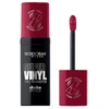 Image de Deborah Milano - Super Vinyl Shake Rouge à lèvres 4 ml Rouge foncé unisex