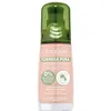 Image de Phyto - Coloration permanente 30 ml Nude unisex