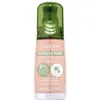 Image de Phyto - Coloration permanente 30 ml Nude unisex