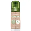 Image de Phyto - Coloration permanente 30 ml Nude unisex