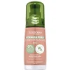 Image de Phyto - Coloration permanente 30 ml Marron clair unisex