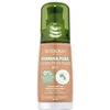 Image de Phyto - Coloration permanente 30 ml Marron clair unisex