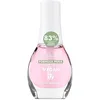 Image de Deborah Milano - Formula Pura Vernis à ongles 8.5 ml Blanc unisex