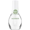 Image de Deborah Milano - Formula Pura Vernis à ongles 8.5 ml Blanc unisex