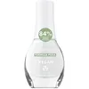 Image de Deborah Milano - Formula Pura Vernis à ongles 8.5 ml Blanc unisex