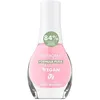 Image de Deborah Milano - Formula Pura Vernis à ongles 8.5 ml Nude unisex