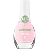 Image de Deborah Milano - Formula Pura Vernis à ongles 8.5 ml Nude unisex