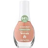 Image de Deborah Milano - Formula Pura Vernis à ongles 8.5 ml Marron clair unisex