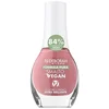 Image de Deborah Milano - Formula Pura Vernis à ongles 8.5 ml Or rose unisex