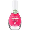 Image de Deborah Milano - Formula Pura Vernis à ongles 8.5 ml Rose unisex
