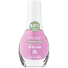 Image de Deborah Milano - Formula Pura Vernis à ongles 8.5 ml Or rose unisex