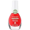 Image de Deborah Milano - Formula Pura Vernis à ongles 8.5 ml Rouge unisex