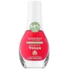 Image de Deborah Milano - Formula Pura Vernis à ongles 8.5 ml Rose unisex