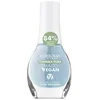 Image de Deborah Milano - Formula Pura Vernis à ongles 8.5 ml Argent unisex