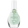 Image de Deborah Milano - Formula Pura Vernis à ongles 8.5 ml Argent unisex