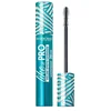 Image de Deborah Milano - Like A Pro Mascara 13 ml Noir unisex