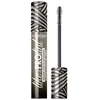 Image de Deborah Milano - Like A Pro Mascara 13 ml Noir unisex