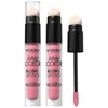Image de Deborah Milano - Easy Color Blush 4.6 g Or rose unisex