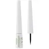 Image de Deborah Milano - Formula Pura Eyeliner 3.5 g Noir unisex