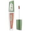 Image de Deborah Milano - Formula Pura ROUGE À LÈVRES BIO LIQUIDE MAT N°05 Rouge à lèvres 4.7 g Marron clair unisex