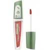 Image de Deborah Milano - Formula Pura ROUGE À LÈVRES BIO LIQUIDE MAT N°05 Rouge à lèvres 4.7 g Or rose unisex