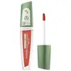 Image de Deborah Milano - Formula Pura ROUGE À LÈVRES BIO LIQUIDE MAT N°05 Rouge à lèvres 4.7 g Or rose unisex