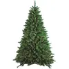 Image de Flora New Tiffany Sapin de Noël 300 cm