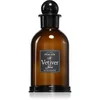Image de Perlier Vetiver di Java Eau de Toilette pour homme 100 ml
