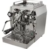 Image de La Pavoni Botticelli Evoluzione Dual Boiler PID