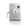 Image de SMEG Collezione Blanc EMC02WHMEU EMC02WHMEU