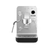 Image de SMEG Collezione Noir mat EMC02BLMEU EMC02BLMEU