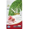 Image de Farmina N&D Prime Cat Poulet 1,5 kg