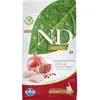 Image de Farmina N&D Prime Chaton Poulet 1,5 kg