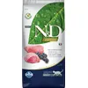Image de Farmina N&D Prime Croquettes pour chat - Agneau, 5 kg