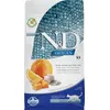 Image de Farmina N&D Ocean pour chat 1,5 kg - Recette hareng et potiron