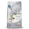 Image de Farmina N&D Chien blanc adulte mini - 2 kg