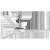 Image de 61733 Silver vent.Pelle 120 cm V