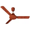 Image de 61755 Vortice Ventilateur Nordik Evolution R 120/48" (RADICA)