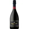 Image de Ruggeri Superiore di Cartizze Brut 0.75 l