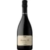 Image de Ruggeri Giustino B. Valdobbiadene Prosecco Superiore 2024