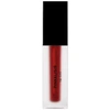 Image de NOUBA - PINKELISIR lip Gloss 1 pieces Rouge foncé unisex