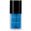 Image de NOUBA - BLUE SHIELD lip oil 1 Gloss 1 pieces Argent unisex