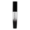 Image de NOUBA - REFLECTA treatment lip gloss Gloss 4 ml Argent female