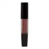 Image de NOUBA - REFLECTA treatment lip gloss Gloss 1 pieces Marron unisex