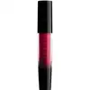 Image de NOUBA - REFLECTA treatment lip gloss Gloss 4 ml Rose female