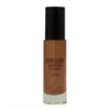 Image de NOUBA - SKIN TONE face & body foundation Fond de teint 50 ml Marron female